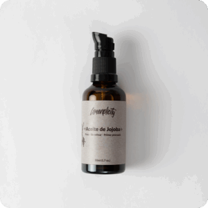 Aceite Greenplicity